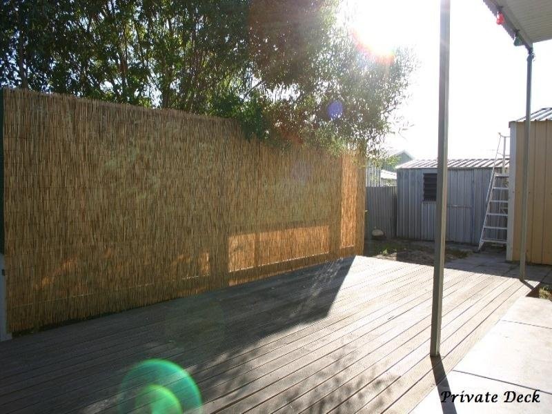 6 Beachway, Safety Bay WA 6169