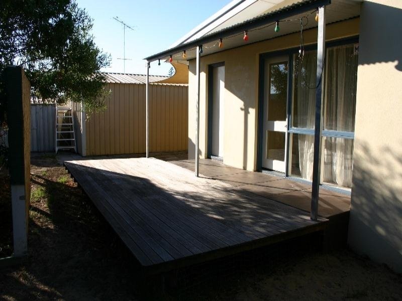 6 Beachway, Safety Bay WA 6169