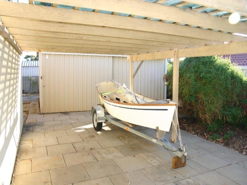 6 Beachway, Safety Bay WA 6169