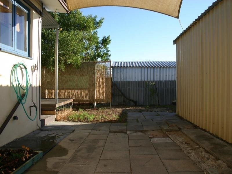 6 Beachway, Safety Bay WA 6169