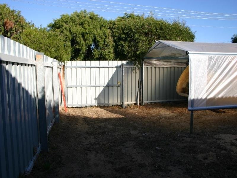 6 Beachway, Safety Bay WA 6169