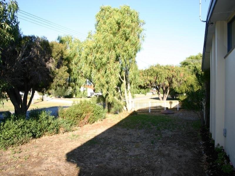 6 Beachway, Safety Bay WA 6169