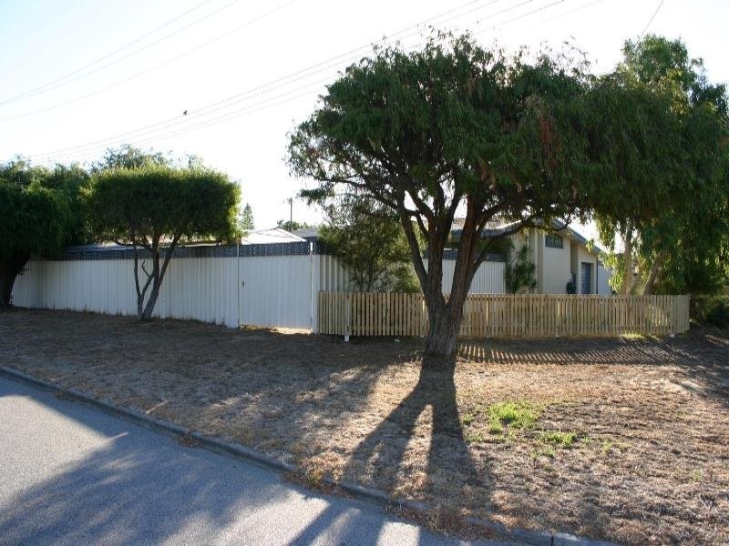 6 Beachway, Safety Bay WA 6169