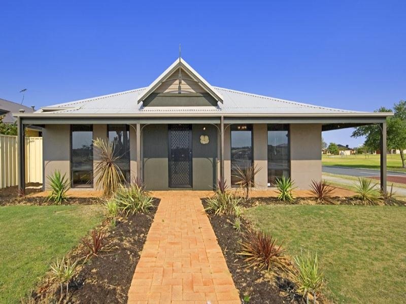 15 Brennan Promenade, Baldivis WA 6171