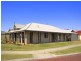 15 Brennan Promenade, Baldivis WA 6171
