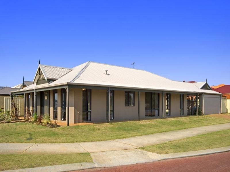 15 Brennan Promenade, Baldivis WA 6171