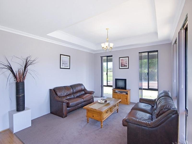 15 Brennan Promenade, Baldivis WA 6171