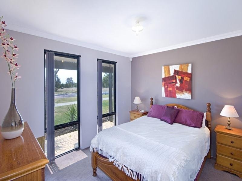 15 Brennan Promenade, Baldivis WA 6171