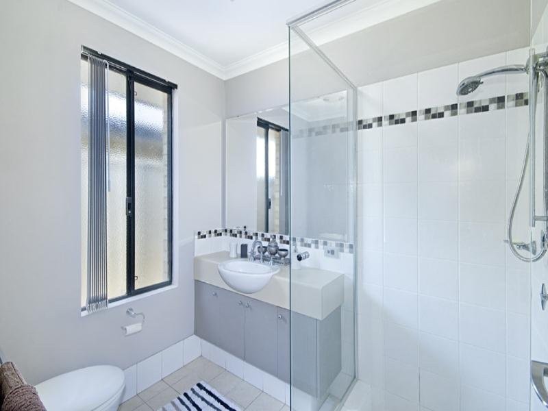 15 Brennan Promenade, Baldivis WA 6171