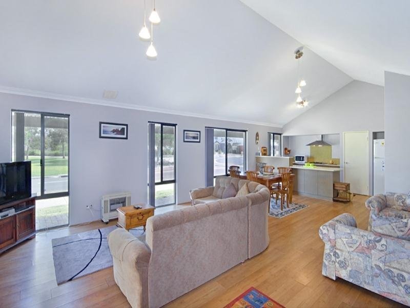 15 Brennan Promenade, Baldivis WA 6171