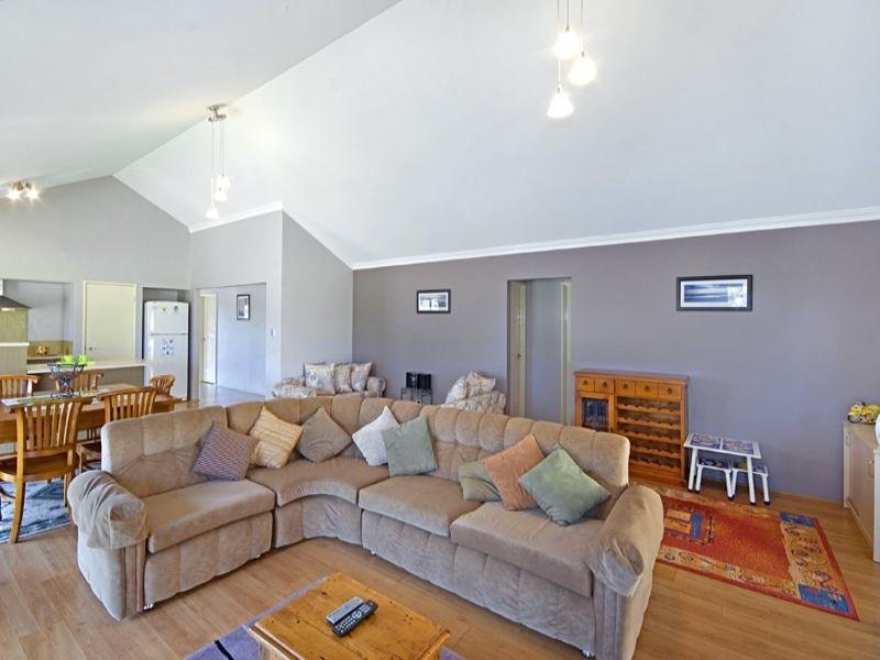 15 Brennan Promenade, Baldivis WA 6171