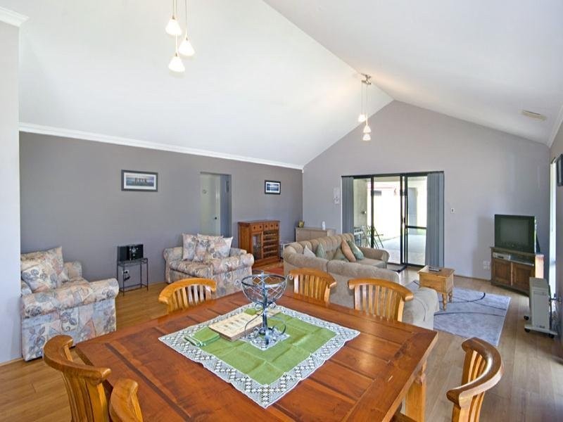 15 Brennan Promenade, Baldivis WA 6171