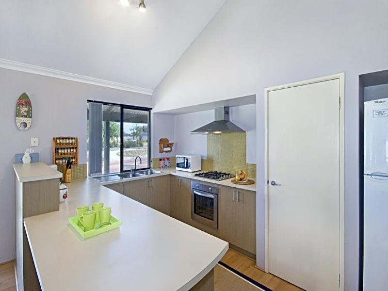 15 Brennan Promenade, Baldivis WA 6171