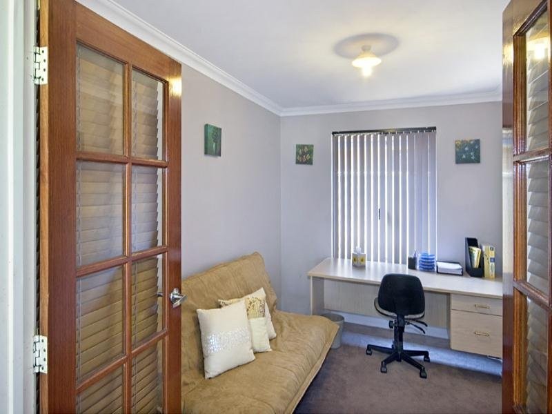15 Brennan Promenade, Baldivis WA 6171