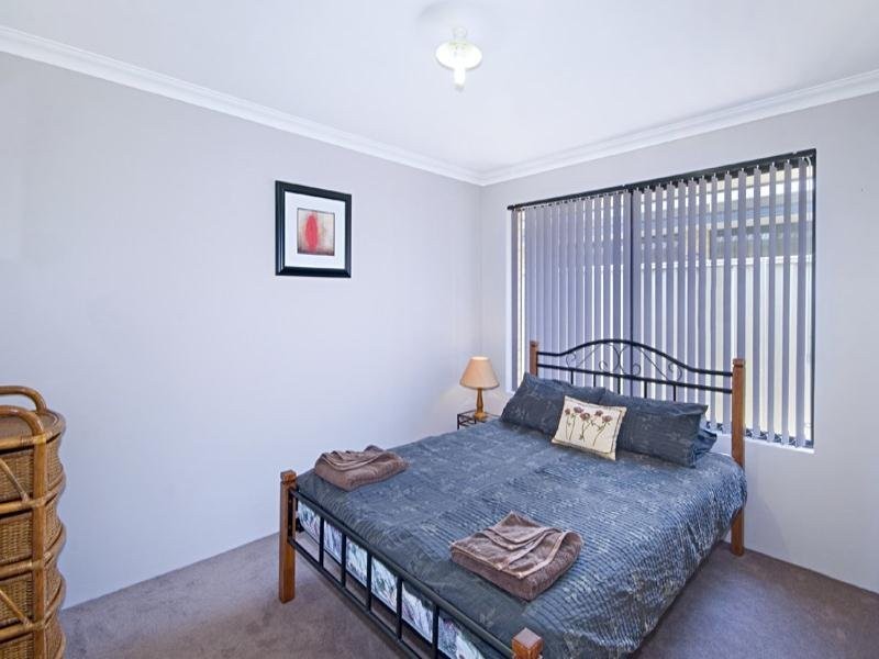 15 Brennan Promenade, Baldivis WA 6171