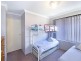15 Brennan Promenade, Baldivis WA 6171
