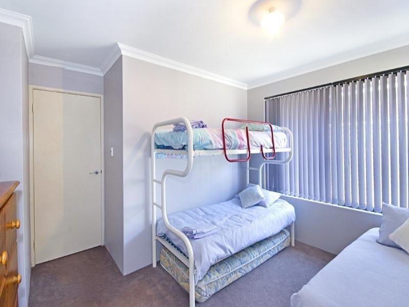 15 Brennan Promenade, Baldivis WA 6171