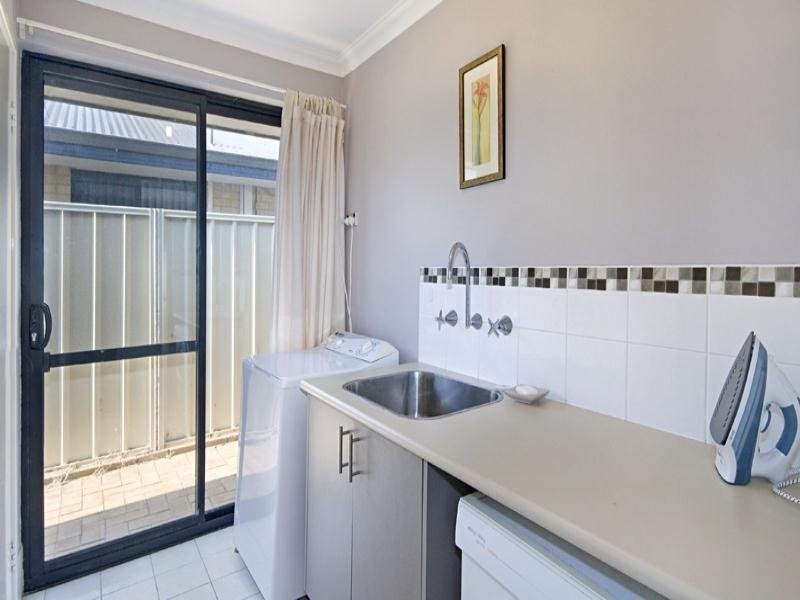 15 Brennan Promenade, Baldivis WA 6171