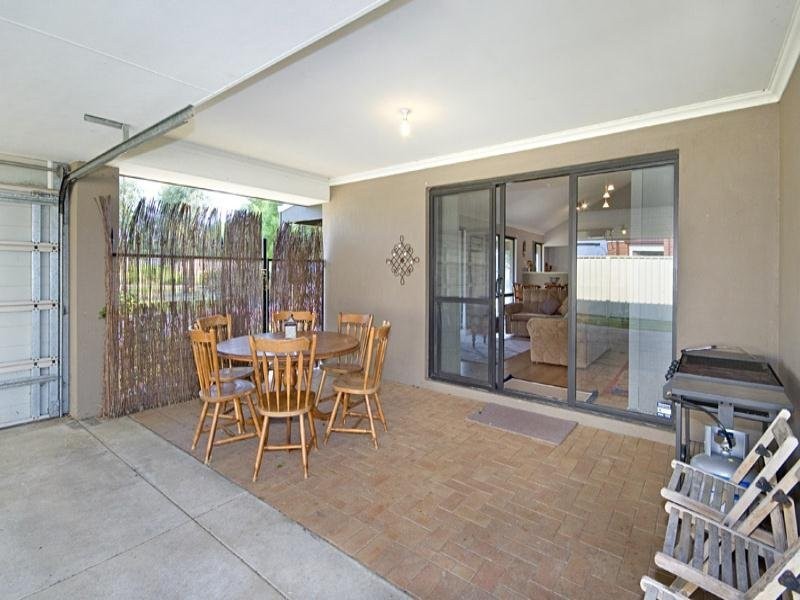 15 Brennan Promenade, Baldivis WA 6171