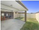 15 Brennan Promenade, Baldivis WA 6171