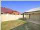 15 Brennan Promenade, Baldivis WA 6171