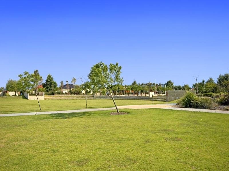 15 Brennan Promenade, Baldivis WA 6171