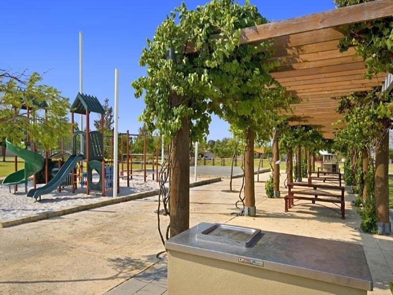 15 Brennan Promenade, Baldivis WA 6171