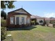 16 Cornish Turn, Baldivis WA 6171