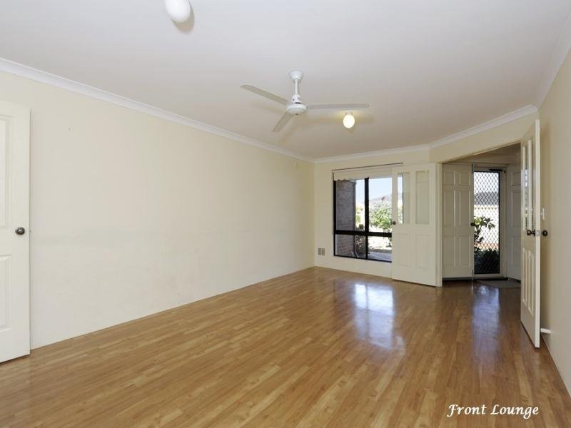 16 Cornish Turn, Baldivis WA 6171
