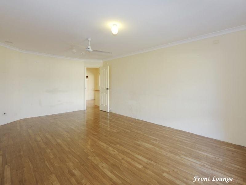 16 Cornish Turn, Baldivis WA 6171
