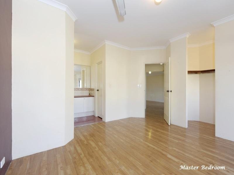 16 Cornish Turn, Baldivis WA 6171