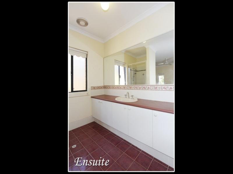 16 Cornish Turn, Baldivis WA 6171