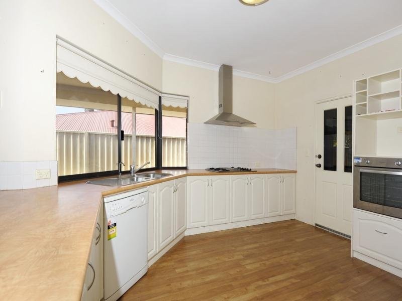 16 Cornish Turn, Baldivis WA 6171