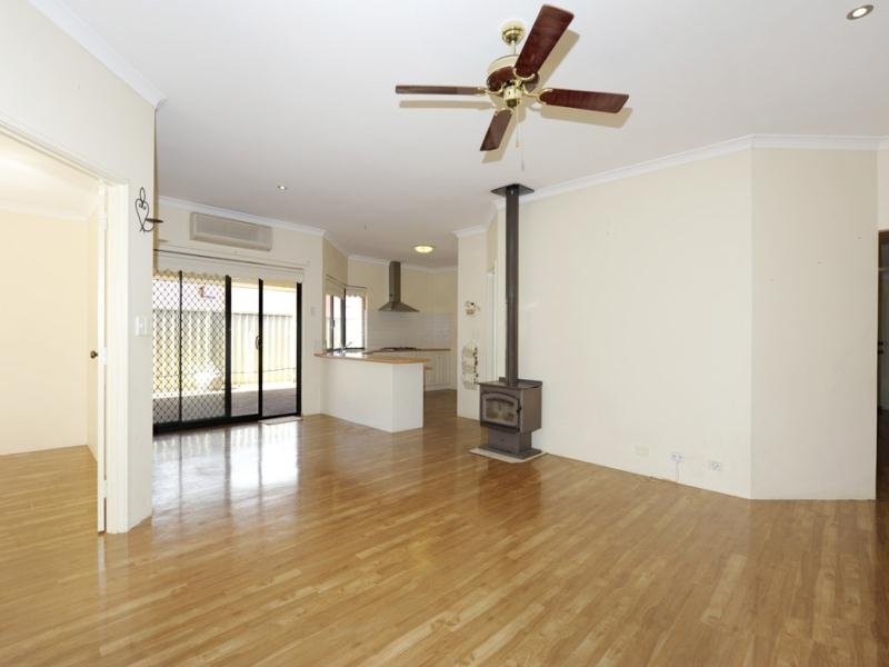 16 Cornish Turn, Baldivis WA 6171