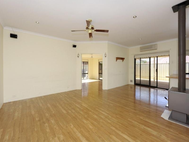 16 Cornish Turn, Baldivis WA 6171