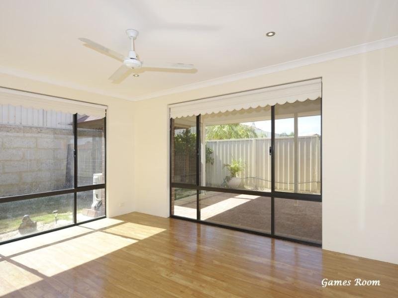 16 Cornish Turn, Baldivis WA 6171