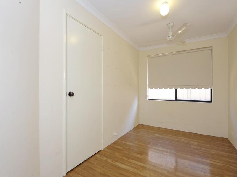 16 Cornish Turn, Baldivis WA 6171