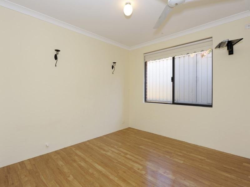 16 Cornish Turn, Baldivis WA 6171