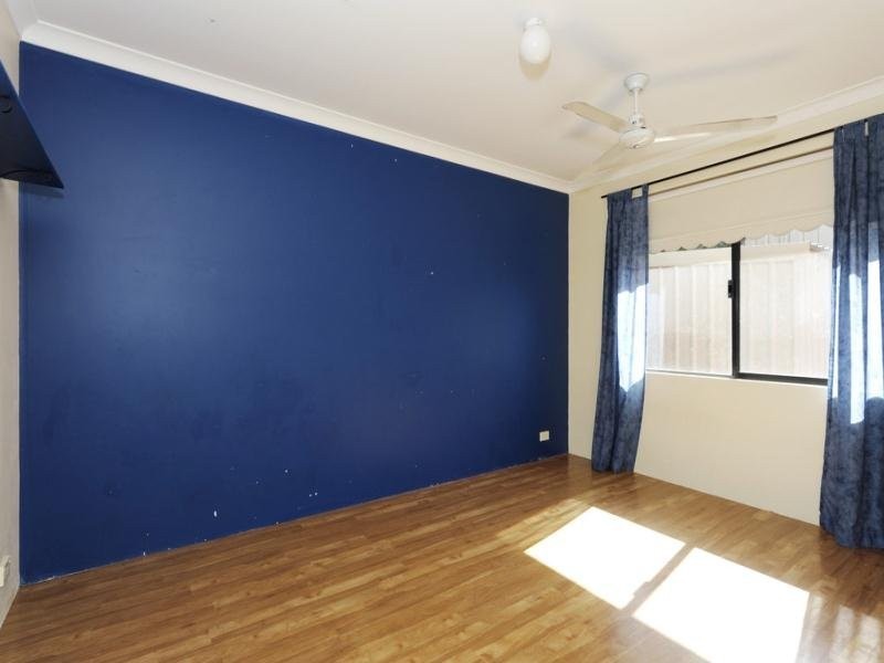 16 Cornish Turn, Baldivis WA 6171