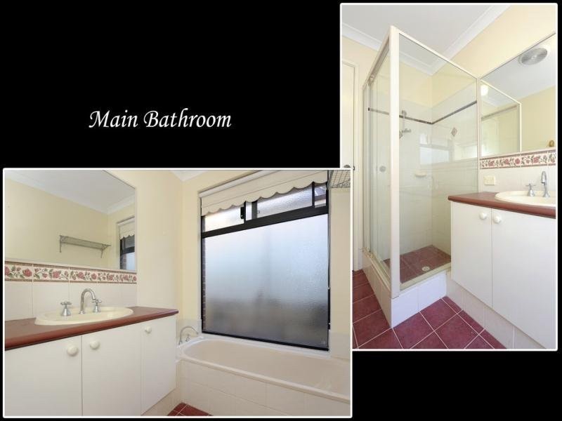 16 Cornish Turn, Baldivis WA 6171