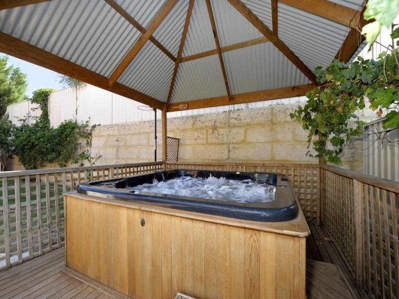 16 Cornish Turn, Baldivis WA 6171