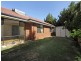 16 Cornish Turn, Baldivis WA 6171