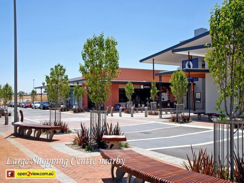 16 Cornish Turn, Baldivis WA 6171