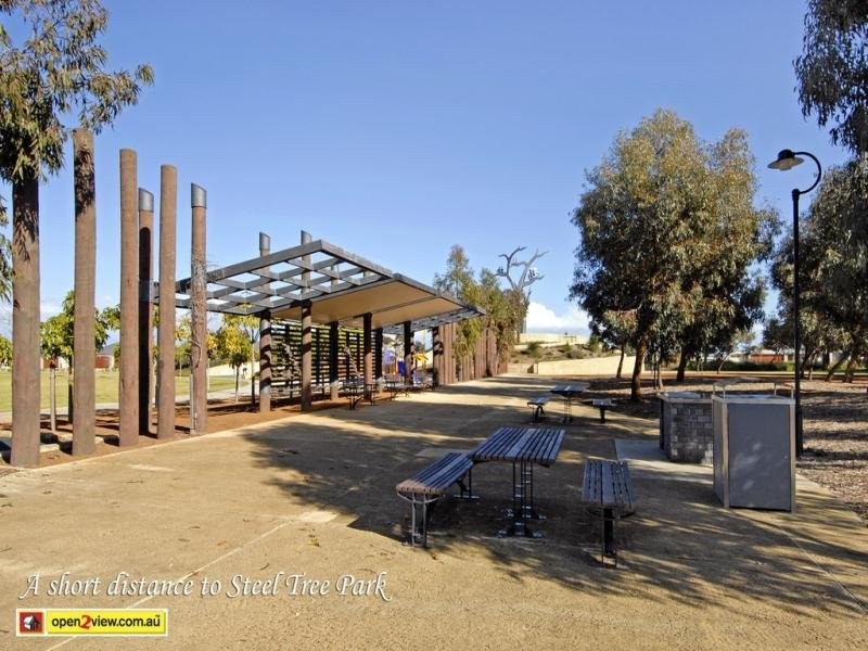 16 Cornish Turn, Baldivis WA 6171