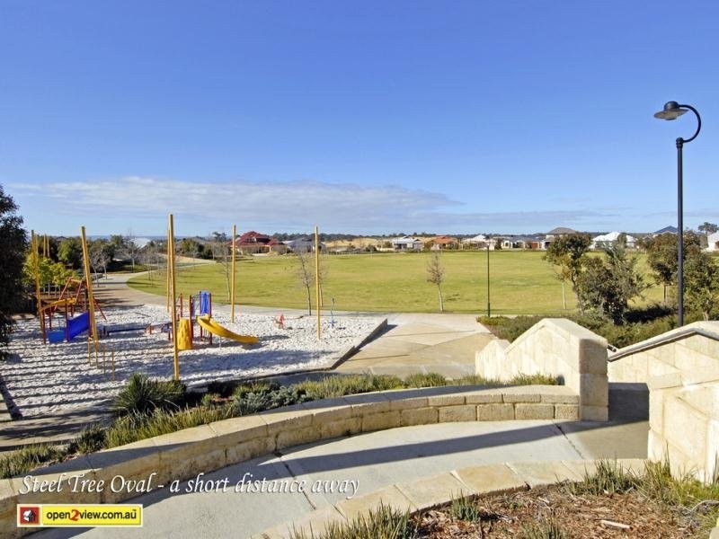 16 Cornish Turn, Baldivis WA 6171