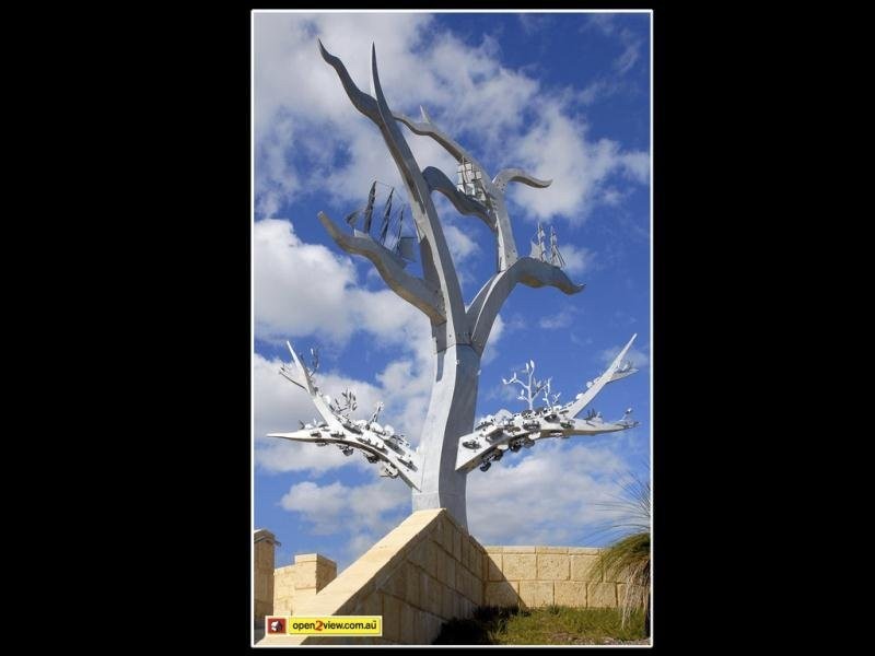 16 Cornish Turn, Baldivis WA 6171