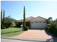 7 Blanche Road, Port Kennedy WA 6172