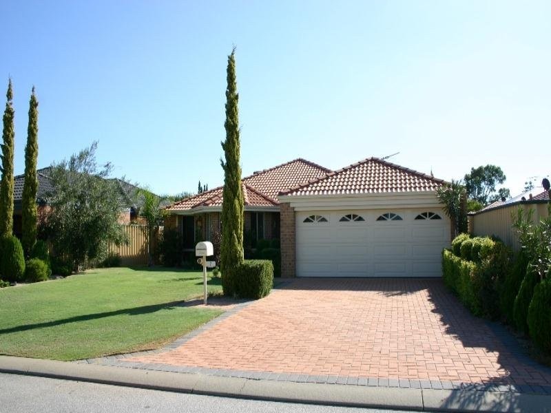 7 Blanche Road, Port Kennedy WA 6172
