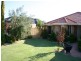 7 Blanche Road, Port Kennedy WA 6172