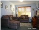7 Blanche Road, Port Kennedy WA 6172